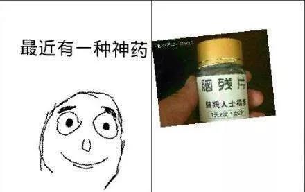 微信图片_20200601092428.jpg