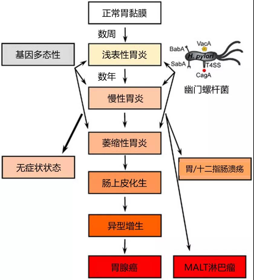 微信图片_20210608094332.jpg