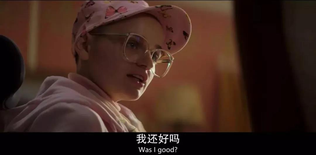 微信图片_20200923153723.jpg