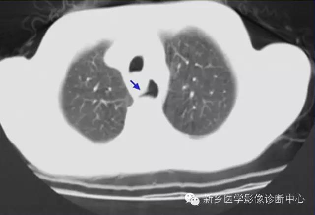 微信图片_20210601160700.jpg