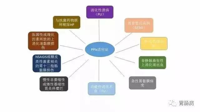 微信图片_20200831140910.jpg