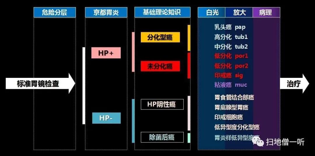 微信图片_20200707163546.jpg
