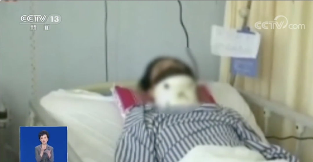 微信图片_20200607094828.png
