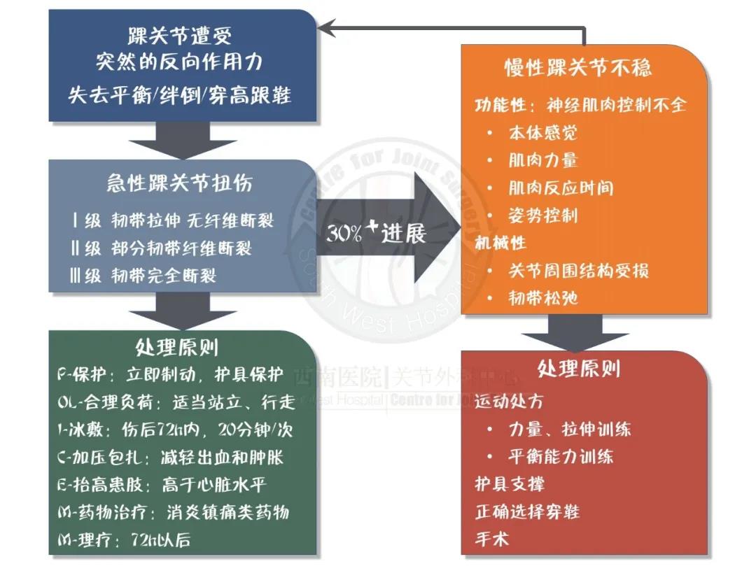 微信图片_20200529101337.jpg