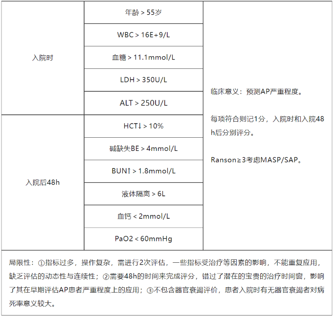 微信截图_20230509101054.png