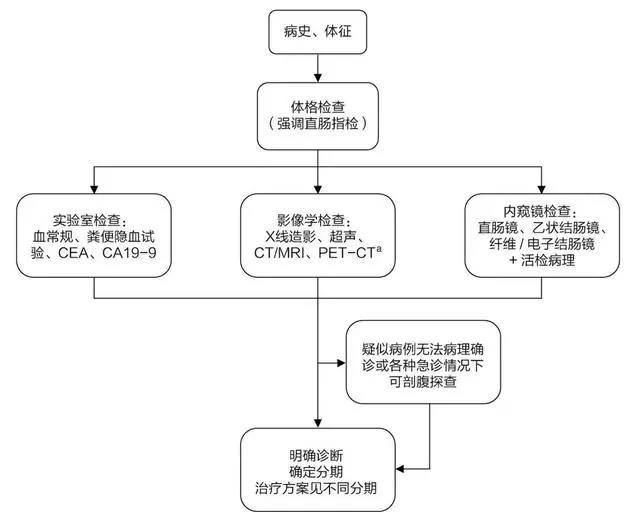 微信图片_20210202144645.jpg