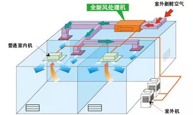 微信图片_20200506112740.jpg