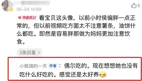 微信图片_20200827154012.jpg