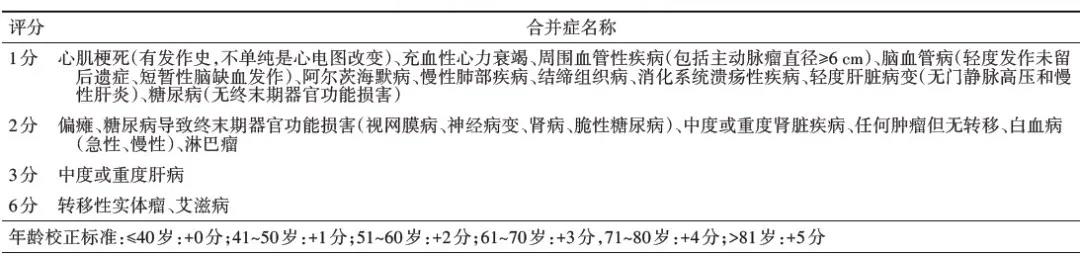 微信图片_20210630201209.jpg