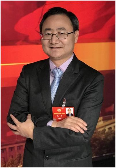 微信图片_20200523105501.jpg