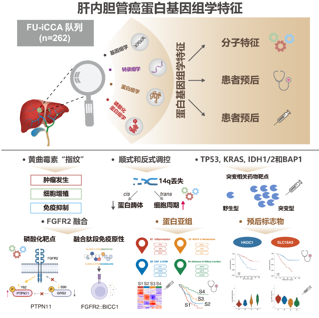 微信图片_20220105141151.png