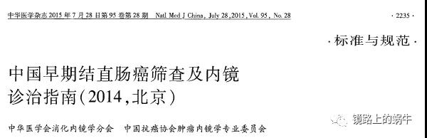微信图片_20210610172443.jpg
