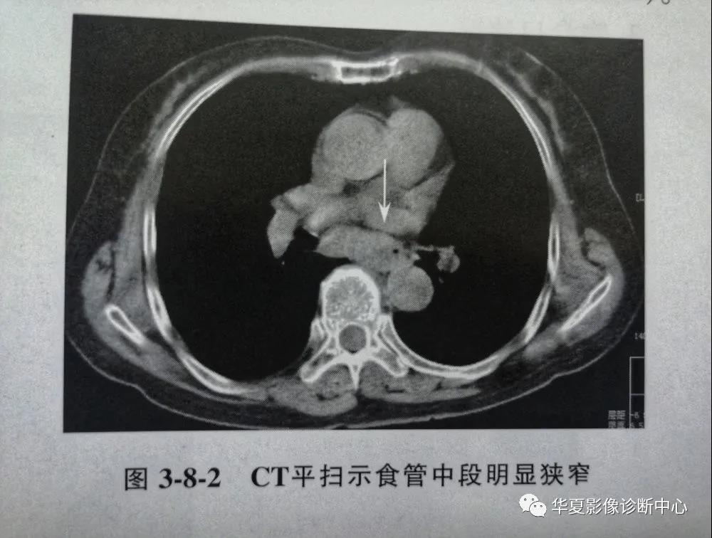 微信图片_20210721094830.jpg