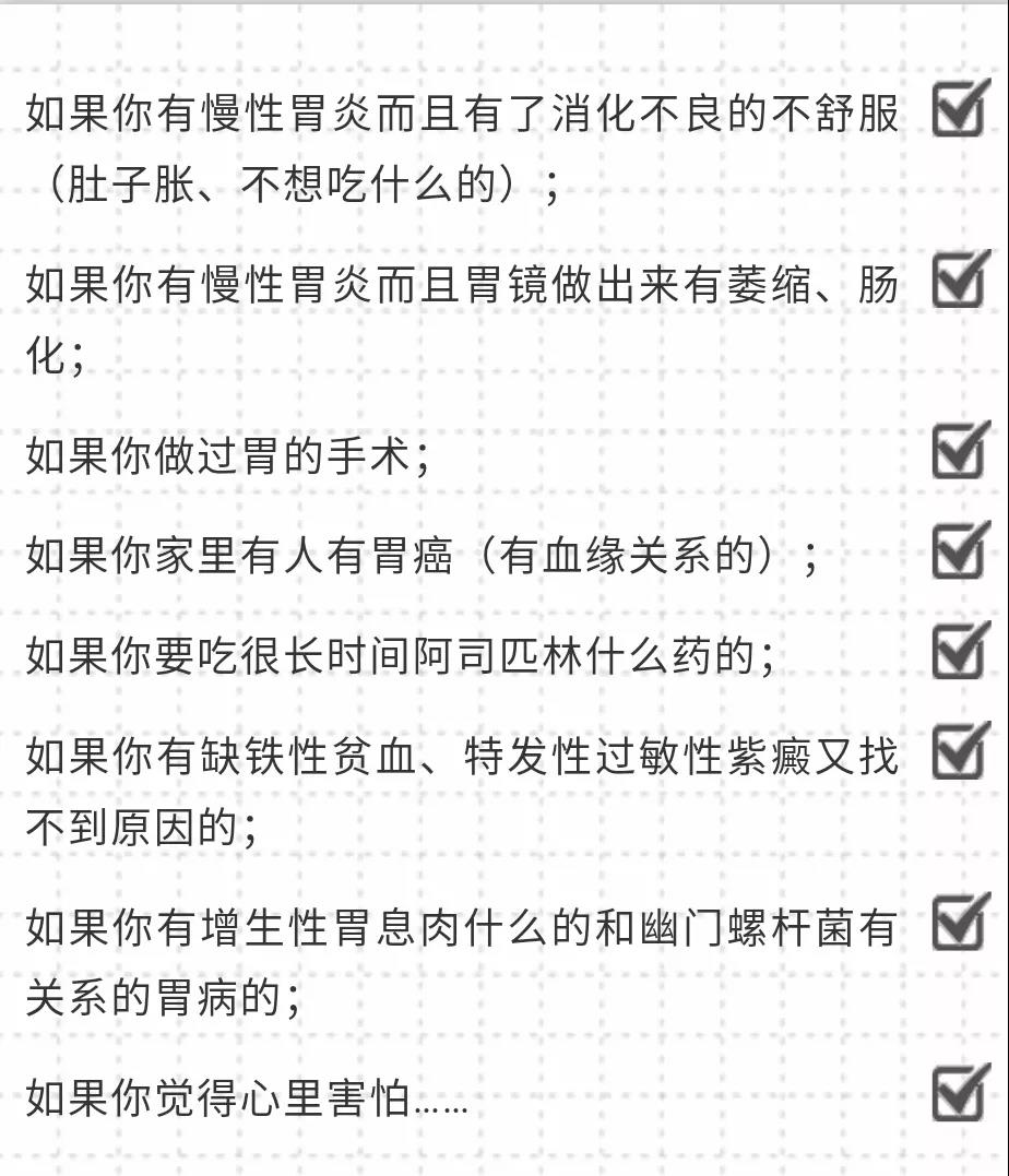 微信图片_20200601092249.jpg