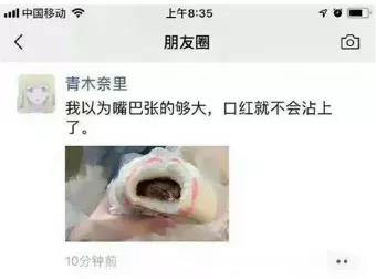 微信图片_20200917094432.jpg