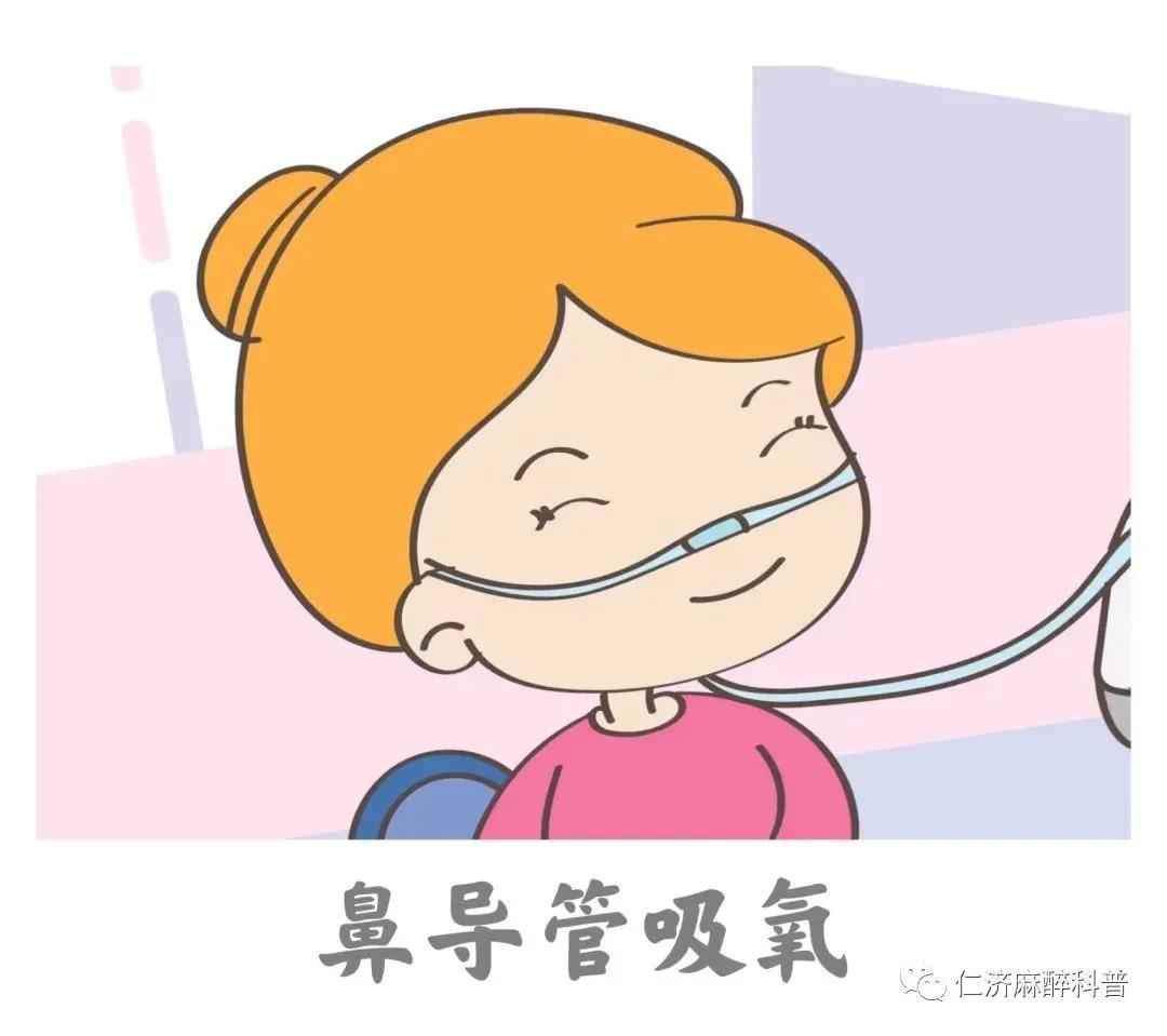 微信图片_20220119145350.jpg
