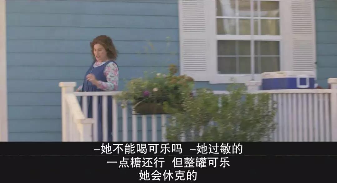 微信图片_20200923153702.jpg