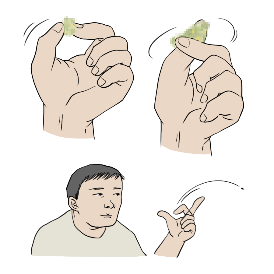 微信图片_20200916155016.png
