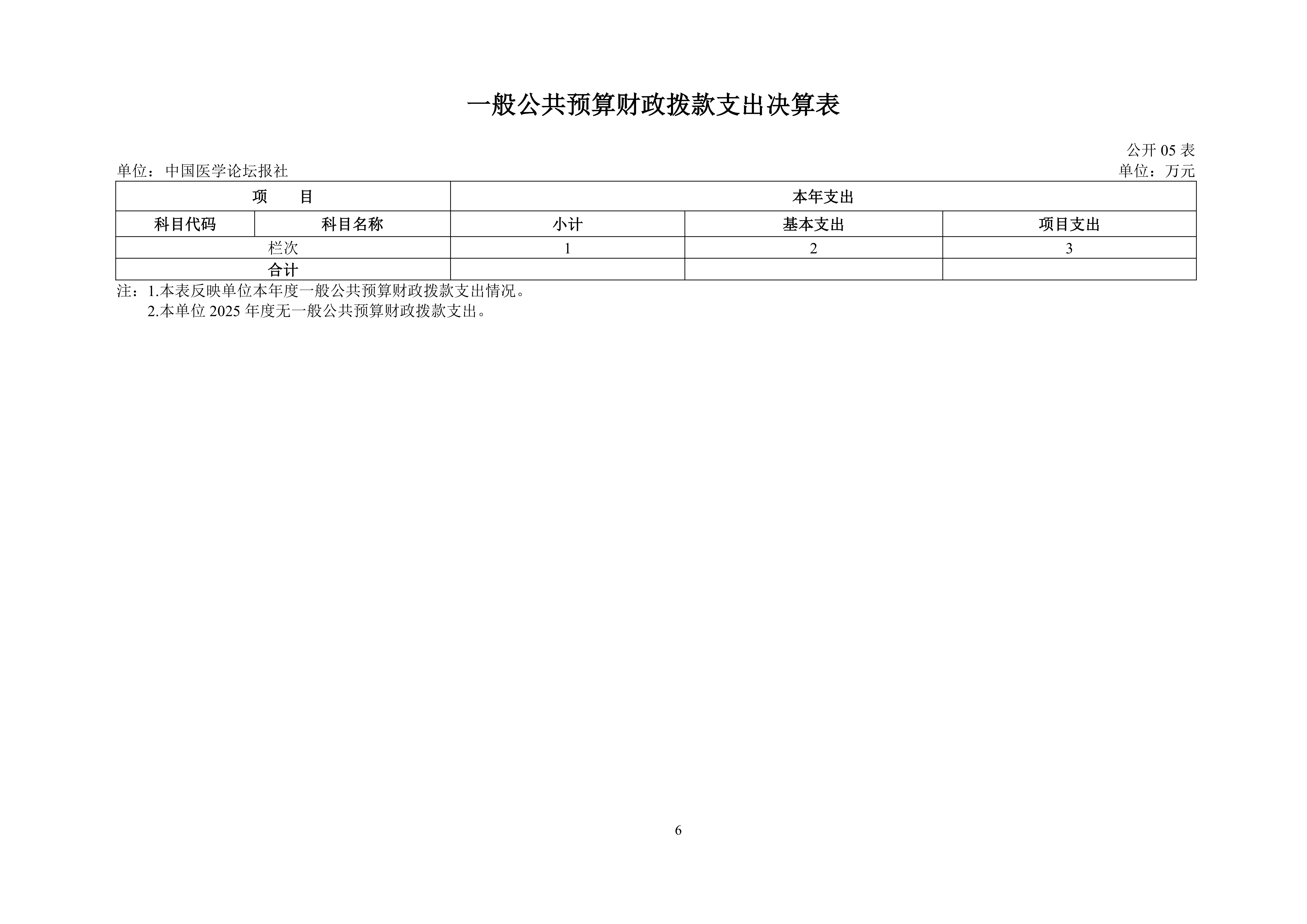 upfile