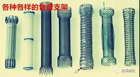 微信图片_20201218155913.jpg