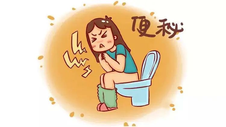 微信图片_20210330145717.jpg