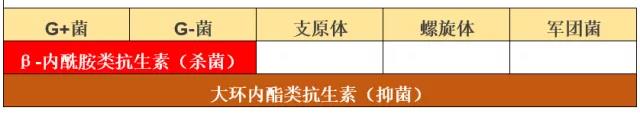 微信图片_20210610151612.jpg