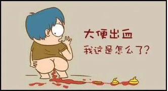 微信截图_20200517142833.png