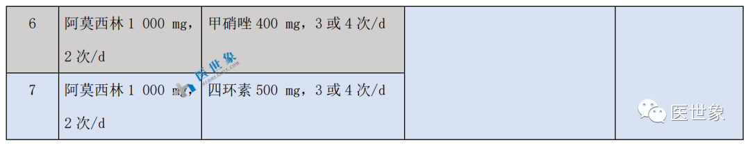 微信图片_20220425113316.png