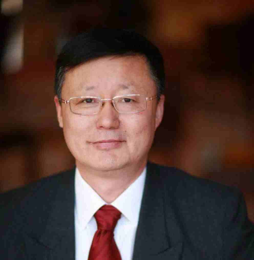 微信图片_20200523125634.jpg