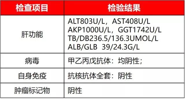 微信图片_20210910111437.jpg
