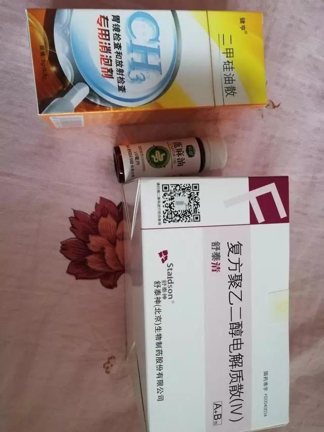 微信图片_20210611132745.jpg