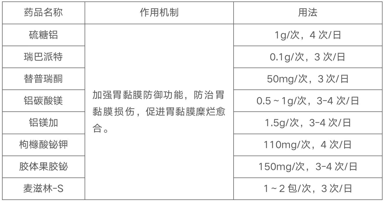 8DB7D07C-B297-4E0C-84AD-A6F030306B96.png