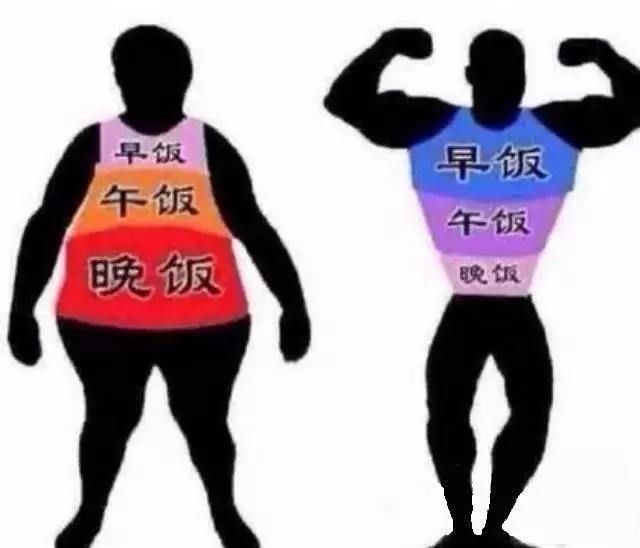 微信图片_20201016164245.jpg