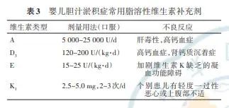 微信图片_20221107153431.jpg