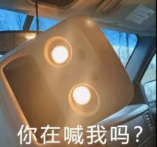 微信图片_20200928112453.jpg