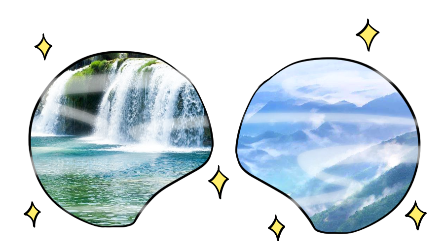 微信图片_20200916155022.png