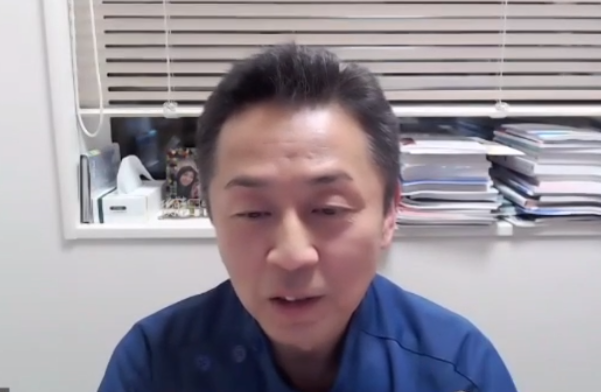 Takuji教授1.png
