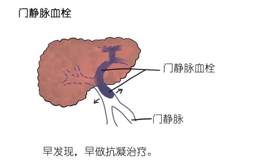微信图片_20220310104327.jpg