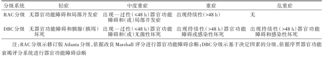 微信图片_20220413135237.png