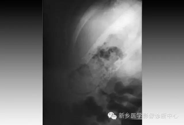 微信图片_20210601160653.jpg