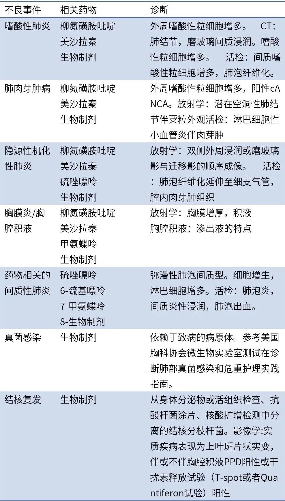 微信图片_20201113131347.jpg