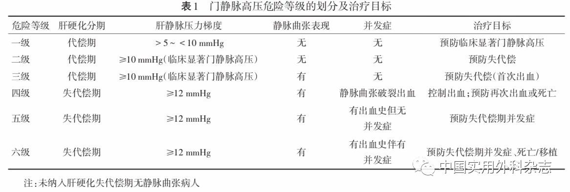 微信图片_20211013143349.jpg