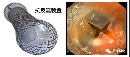 微信图片_20201218155847.jpg