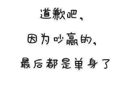 微信图片_20200708131144.jpg
