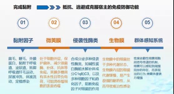 微信图片_20210524132041.jpg