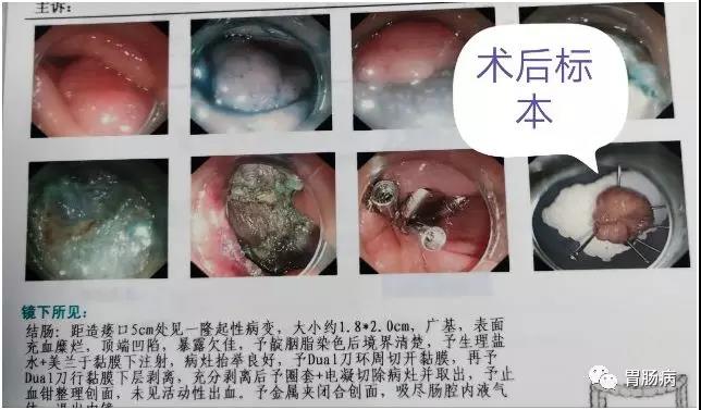 微信图片_20210309160048.jpg