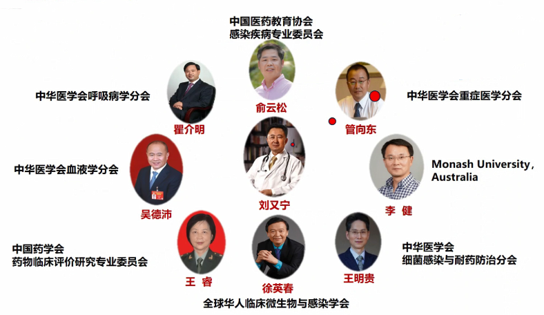 微信截图_20210724084048.png