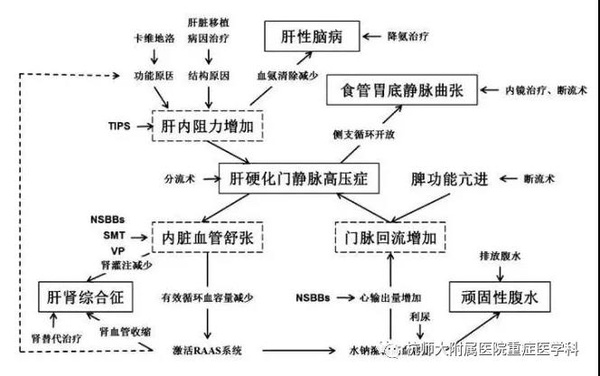 微信图片_20211206165012.jpg