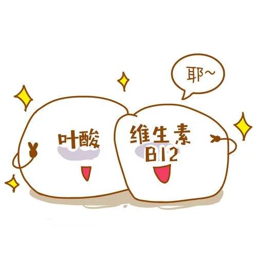 微信图片_20201218145733.jpg