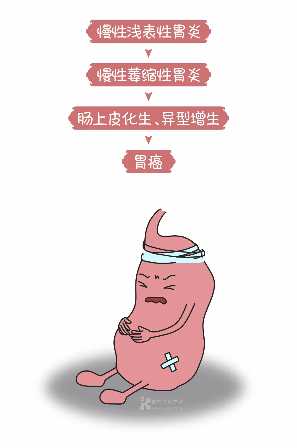 微信图片_20210401150202.png